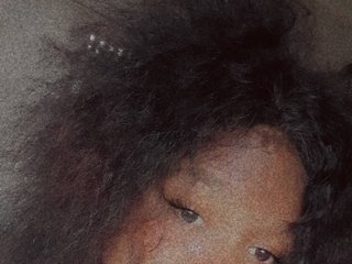 Eroottinen videokeskustelu Kaysha12