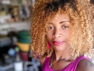 Eroottinen videokeskustelu Kayssah