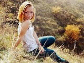 Eroottinen videokeskustelu kcusa95