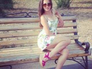 Eroottinen videokeskustelu kcushka19