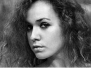 Eroottinen videokeskustelu kearanna