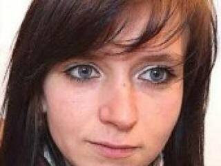 Eroottinen videokeskustelu keddi