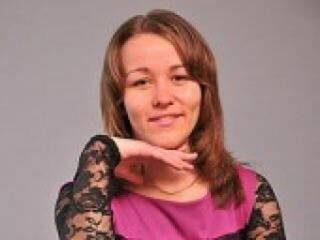 Eroottinen videokeskustelu kederina