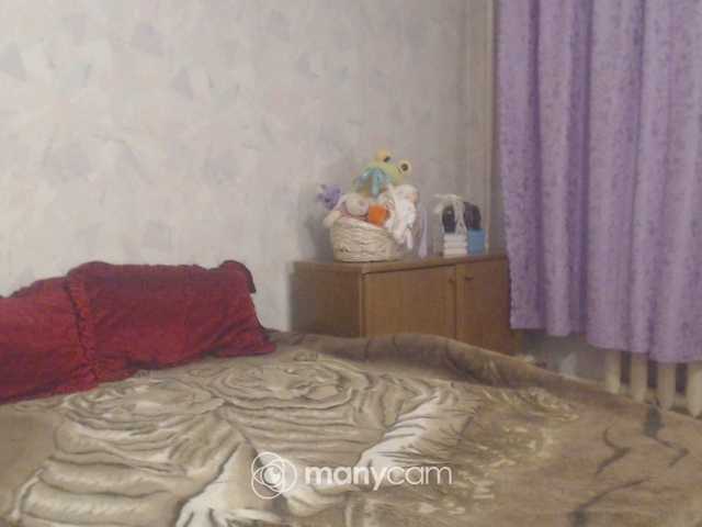 Kuvat KedraLuv 10 tok show my body,50 tok get naked,100 tok play with pussy 5 min,toy in group,cam in spy and get naked too))