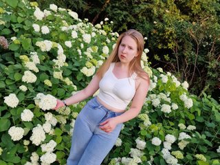 Eroottinen videokeskustelu KeeleyGorin