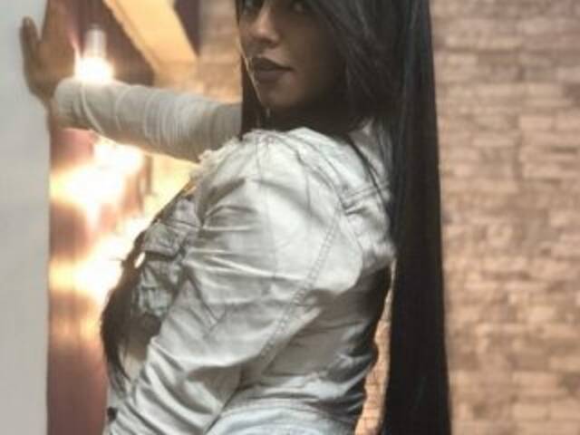 Kuva profiilista KEENDALL1