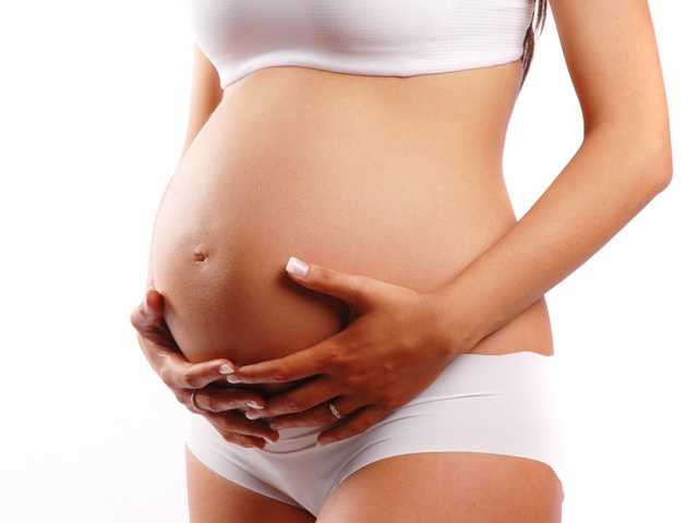 Kuva profiilista keepmepregO