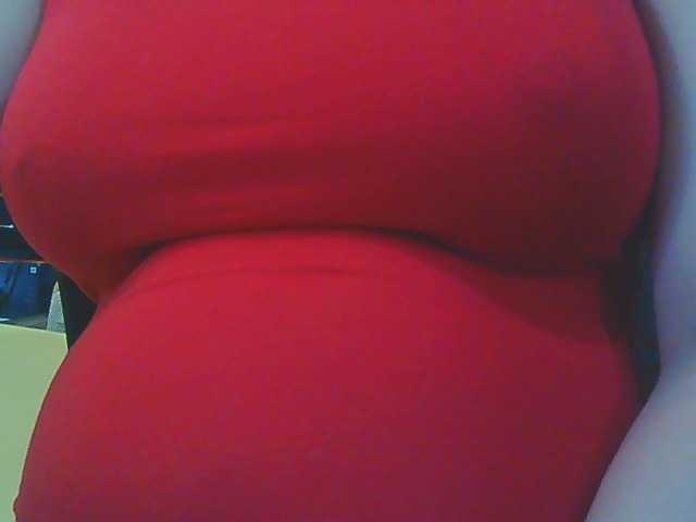 Kuvat keepmepregO #pregnant #bigpussylips #dirty #daddy #kinky #fetish #18 #asian #sweet #bigboobs #milf #squirt #anal #feet #panties #pantyhose #stockings #mistress #slave #smoke #latex #spit #crazy #diap3r #bigwhitepanty #studentMY PM IS FREE PM ME ANYTIME MUAH