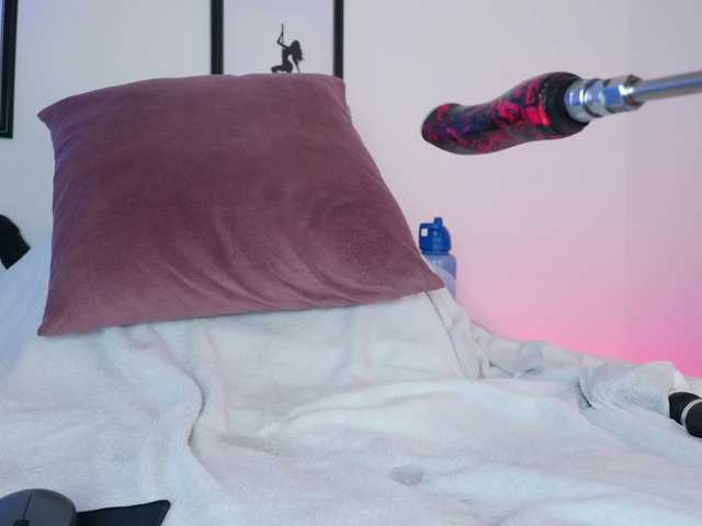 Lähettää kuvakaappauksia keiitty