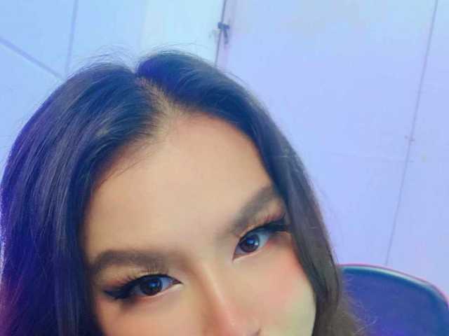 Kuva profiilista KeikoAnne