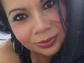 Eroottinen videokeskustelu Keilly-Rosse