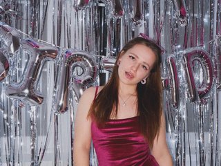 Eroottinen videokeskustelu Keily8