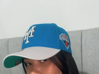 Eroottinen videokeskustelu keilyn-sales