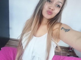 Kuva profiilista keilysexy21