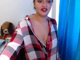 Lähettää kuvakaappauksia keilysexy21