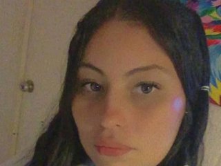 Eroottinen videokeskustelu Keira-23