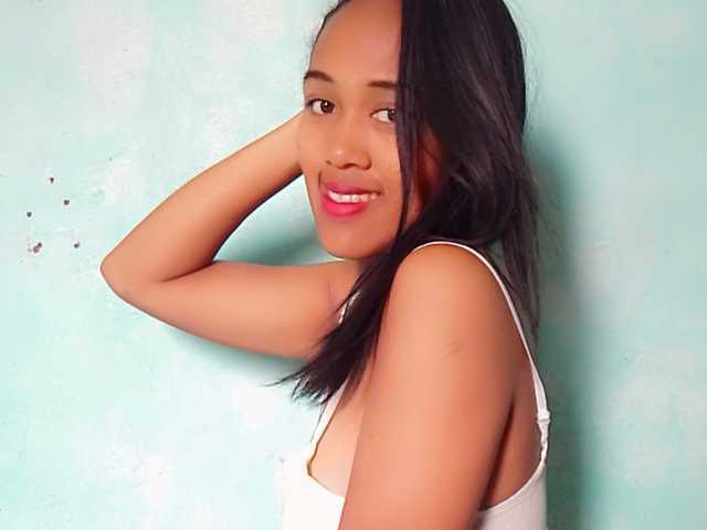 Kuva profiilista Keirah