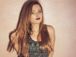 Eroottinen videokeskustelu keirakn