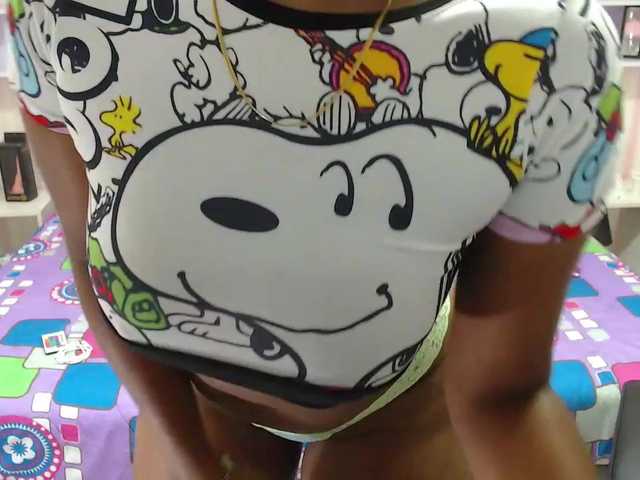 Kuvat keiramiles This naughty babe is ready to give you the best show of your life !!! Come and watch her hot striptease + full naked body!!! 2 199 for goal // Goal: Hot striptease + full naked body // #latina #chubby #bigboobs #fatass