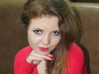 Eroottinen videokeskustelu keiranice