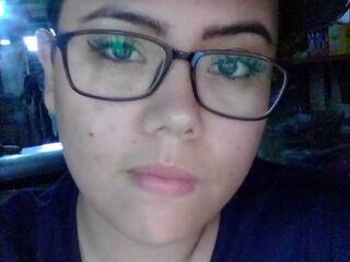 Eroottinen videokeskustelu keirasmith