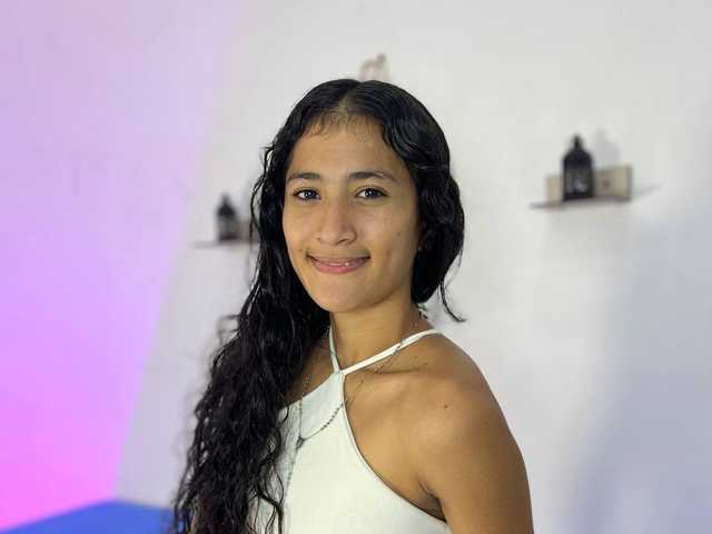 Kuva profiilista keiri1