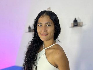 Eroottinen videokeskustelu keiri1