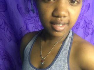 Eroottinen videokeskustelu keissy