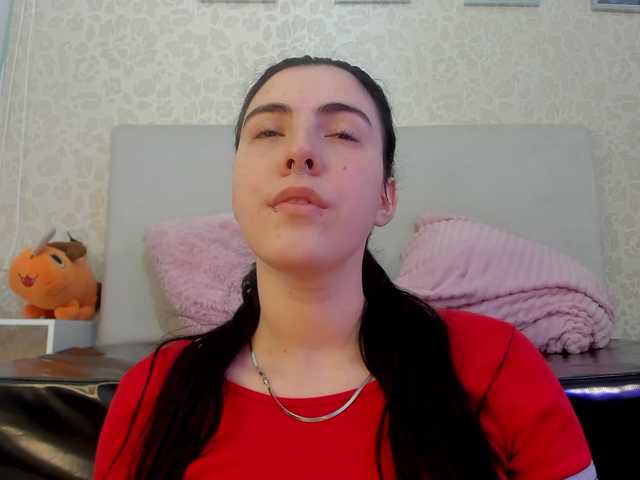 Kuvat KeithBaker ⭐ WELCOME TO MY ROOM, MY LOVE! ⭐ ENJOY AND BE PART OF MY SHOW BY CONTROLLING MY LUSH ... CONTROL MY LOVENSE 200 TKS !! ⭐ PVT RECORDING IS ON!