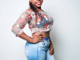 Eroottinen videokeskustelu keithithetrem