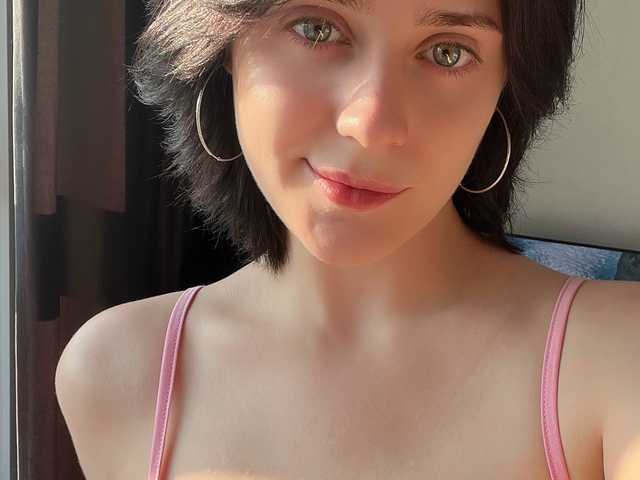 Kuva profiilista Keklol