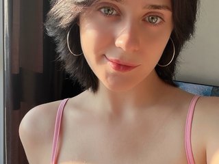 Eroottinen videokeskustelu Keklol