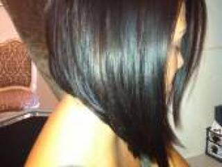 Eroottinen videokeskustelu keksikbr