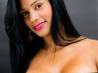 Eroottinen videokeskustelu KelliBrowns