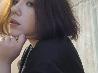 Eroottinen videokeskustelu Kelly-foox