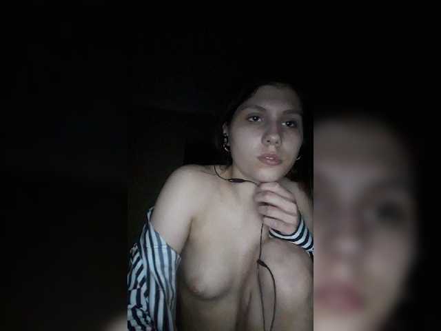 Lähettää kuvakaappauksia SexyBunnyy