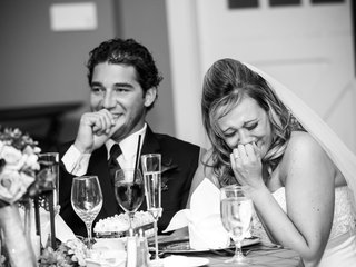 Eroottinen videokeskustelu KellyandEdd