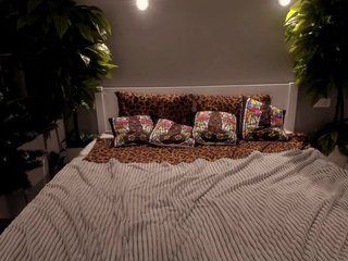 Eroottinen videokeskustelu KellyBabbe