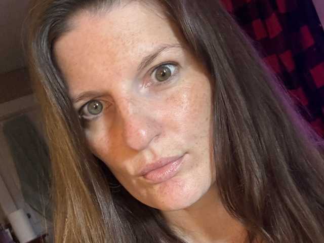 Kuva profiilista KellyCarolina