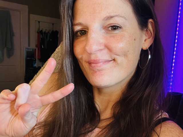 Kuva profiilista KellyCarolina