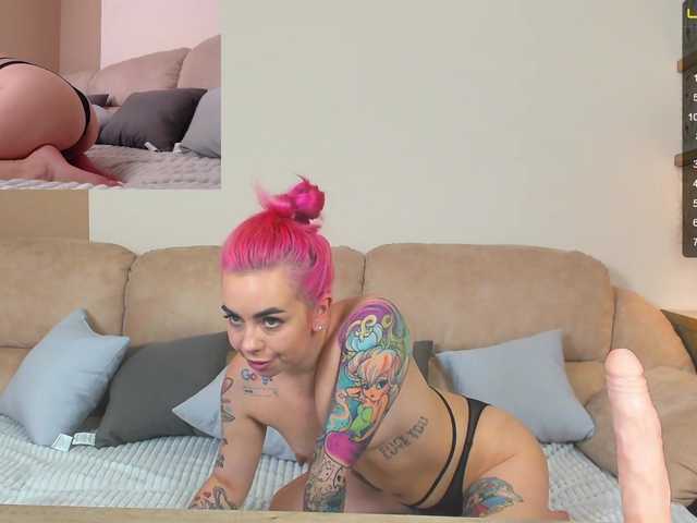 Kuvat KellyDim Hey guys!:) Goal- striptease my lovene work up to 2 tk #Dance #hot #pvt #c2c #fetish #feet #roleplay Tip to add at friendlist and for requests! [none] – обратный отсчёт: [none] собрано, [none] осталось до начала шоу