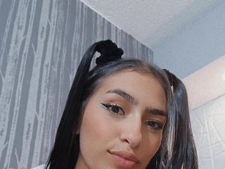 Eroottinen videokeskustelu kellyhs