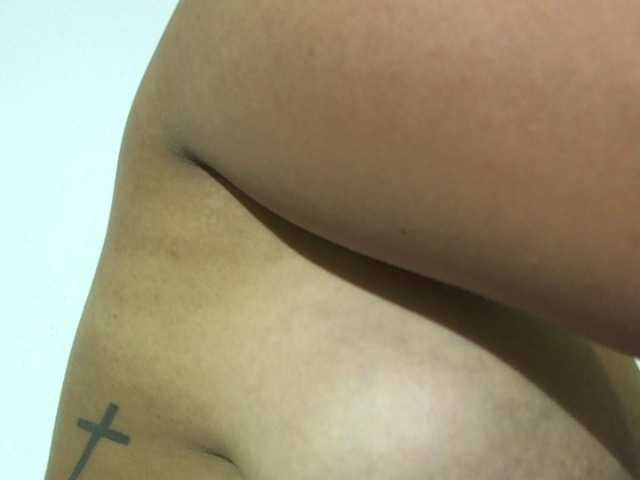 Kuvat kellylatinhot bigass bigtits latina ebony tattoo