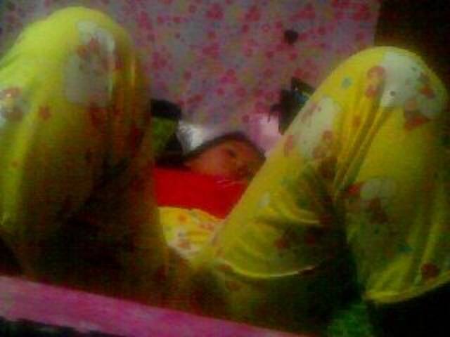 Lähettää kuvakaappauksia KellyLicker69