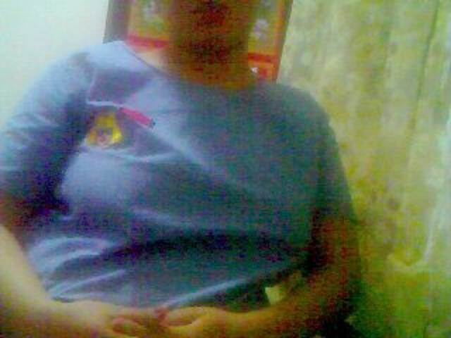 Lähettää kuvakaappauksia KellyLicker69