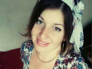 Eroottinen videokeskustelu kellylunn