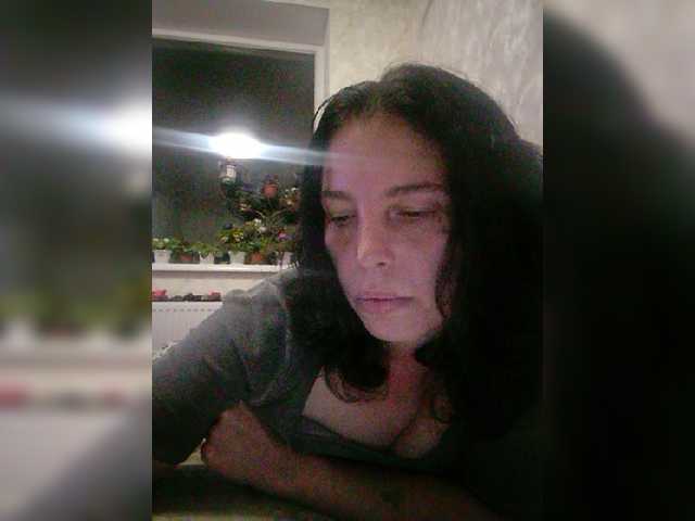 Lähettää kuvakaappauksia KellyLuxe