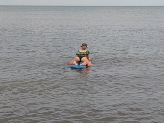 Eroottinen videokeskustelu kellysurfing