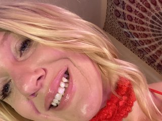 Eroottinen videokeskustelu kellywildnnout