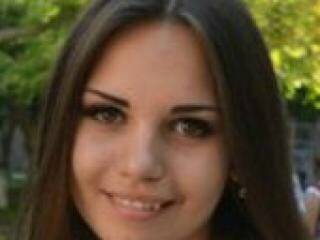 Eroottinen videokeskustelu kellyyy